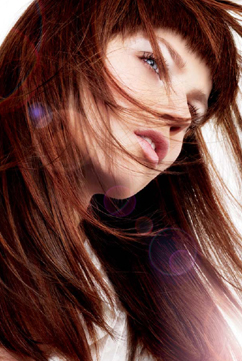 contact us glamour girl