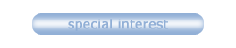 special interest and links