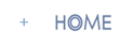 home page