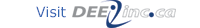 www.deeinc.ca